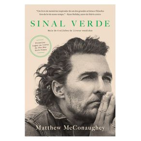 1148256.jpg 1148256.jpg