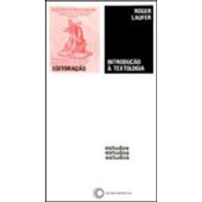 167109_vitrine.jpg 167109_vitrine.jpg