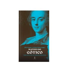 1148263.jpg 1148263.jpg