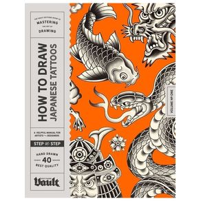 1148270.jpg 1148270.jpg