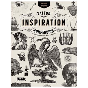 1148267.jpg 1148267.jpg