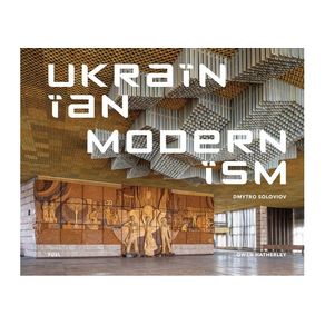 1148279.jpg 1148279.jpg