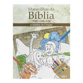 1148283.jpg 1148283.jpg