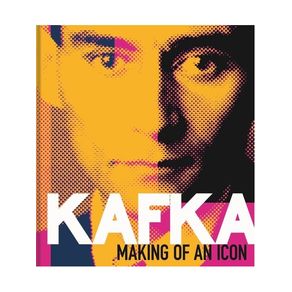 1148275.jpg 1148275.jpg