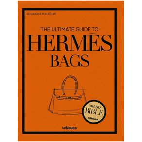 1148305.jpg 1148305.jpg