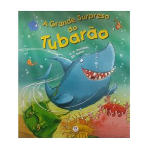 870658.jpg 870658.jpg