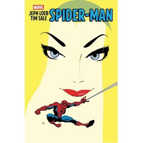 1148300.jpg 1148300.jpg