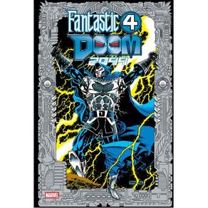 1148299.jpg 1148299.jpg