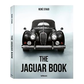 1148311.jpg 1148311.jpg