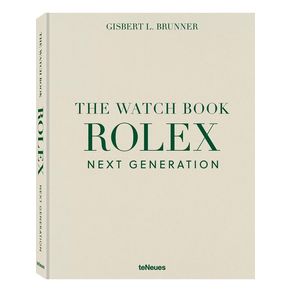 1148312.jpg 1148312.jpg