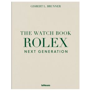 1148312.jpg 1148312.jpg