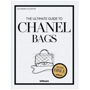 1148308.jpg 1148308.jpg