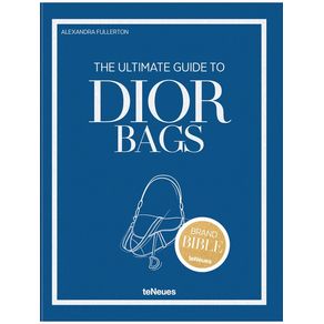 1148310.jpg 1148310.jpg