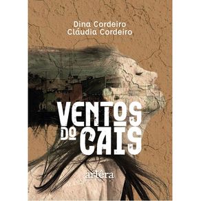 1148319.jpg 1148319.jpg