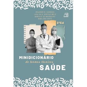 1148323.jpg 1148323.jpg