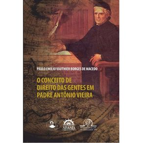 1148330.jpg 1148330.jpg