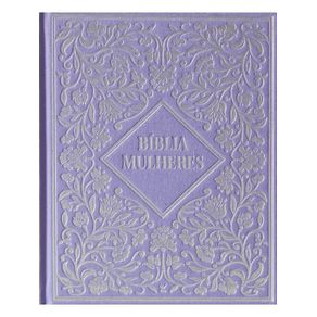 1148326.jpg 1148326.jpg