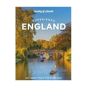 1148331.jpg 1148331.jpg