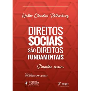 1148333.jpg 1148333.jpg