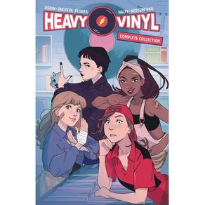 1148337.jpg 1148337.jpg