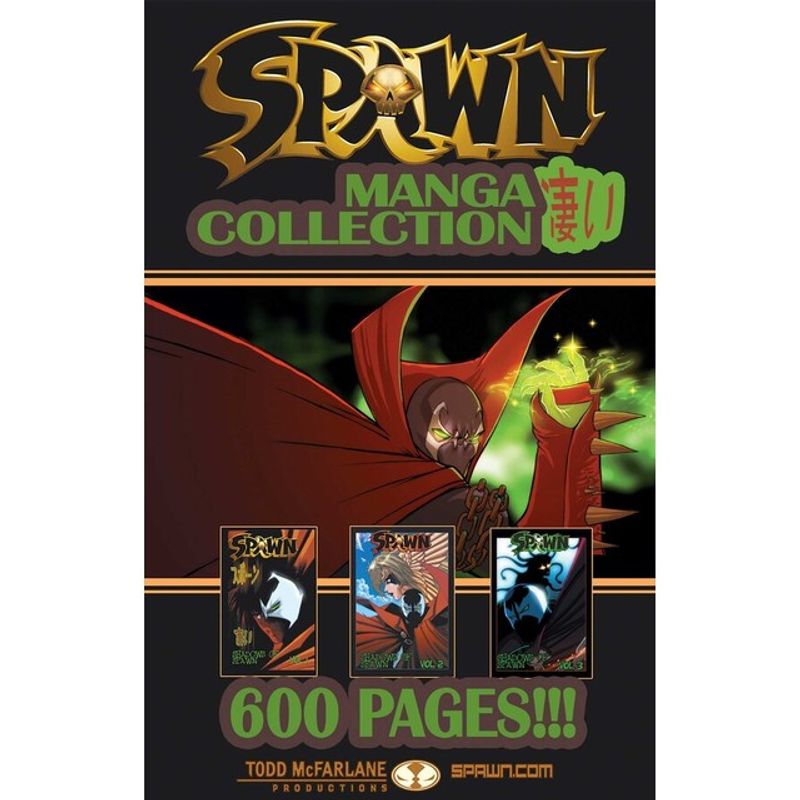 1148339.jpg