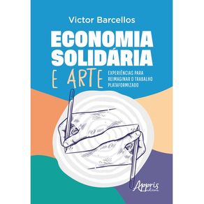 1148341.jpg 1148341.jpg