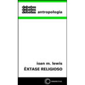 167119_vitrine.jpg 167119_vitrine.jpg