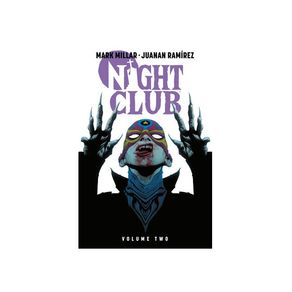 1148350.jpg 1148350.jpg