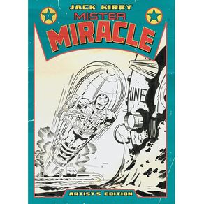 1148349.jpg 1148349.jpg