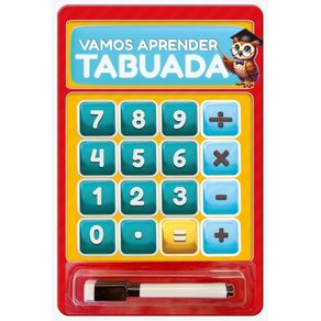 1148356.jpg 1148356.jpg