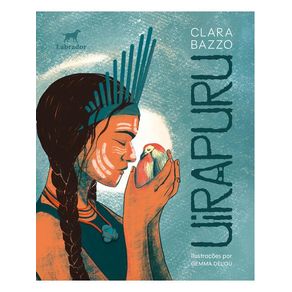 1148353.jpg 1148353.jpg