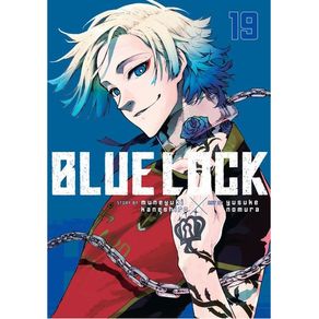 1148351.jpg 1148351.jpg