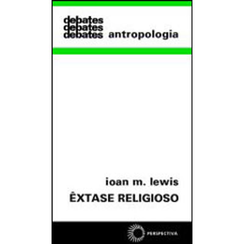 167119_detalhes.jpg