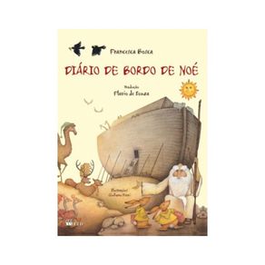 506629.jpg 506629.jpg