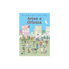 506623.jpg 506623.jpg