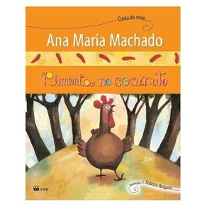 532815.jpg 532815.jpg