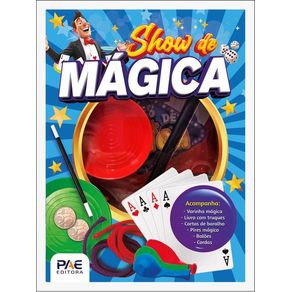 1148363.jpg 1148363.jpg