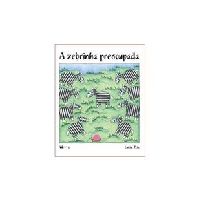 234632.jpg 234632.jpg