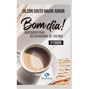 1148375.jpg 1148375.jpg