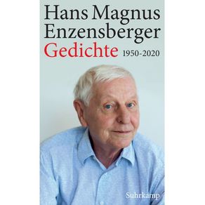 1148376.jpg 1148376.jpg