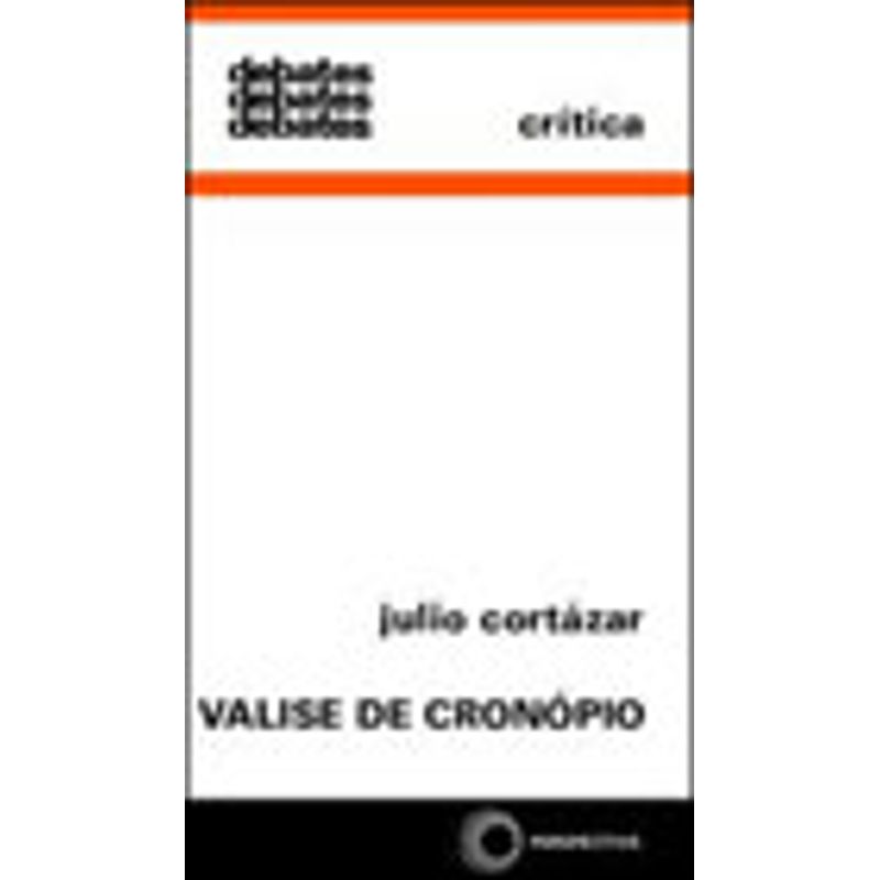 167123_vitrine.jpg