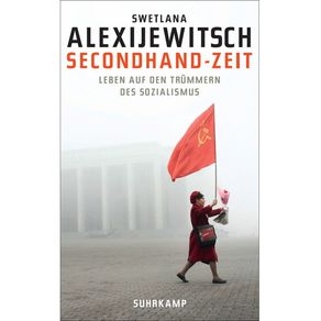 1148382.jpg 1148382.jpg