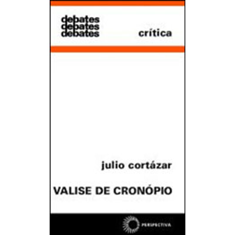 167123_detalhes.jpg