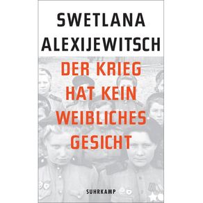 1148380.jpg 1148380.jpg