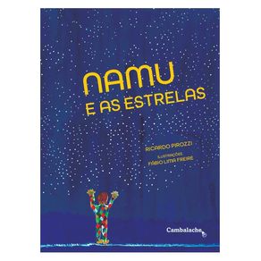 1148384.jpg 1148384.jpg