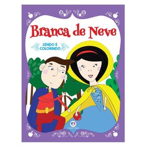 917030.jpg 917030.jpg