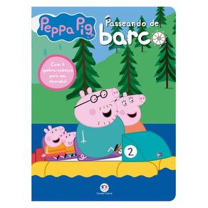 845632.jpg 845632.jpg