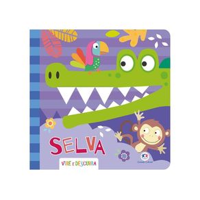 883234.jpg 883234.jpg