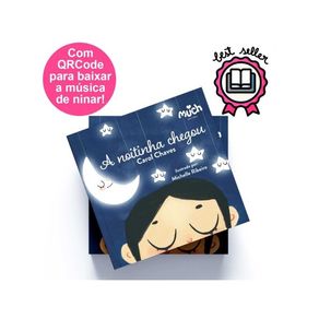 1148575.jpg 1148575.jpg