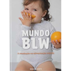 1148583.jpg 1148583.jpg